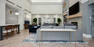 Sofi Danvers Gallery 33