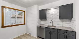 6229 Stanbury Road - DN Gallery 1