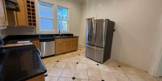 3109 - 612 15th Gallery 6