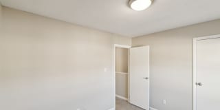 Retreat at Concord Gallery 47