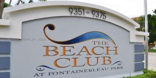 9369 Fontainebleau Blvd Gallery 15