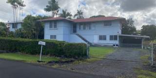 Classic Hilo Home Classic Hilo Home Gallery 1