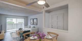 Cypress Point Gallery 3