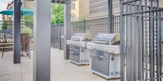 Avida Apartments Gallery 19