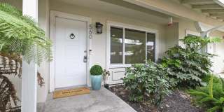 560 La Copita Ct Gallery 1