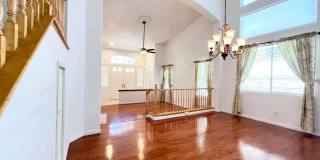 Beautiful 4-bedroom home located in Henderson Gallery 10
