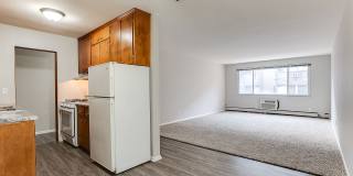 2421 Pillsbury Ave South 2421 Pillsbury Ave South Gallery 7