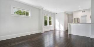 Villas of Lake Eola Condo Gallery 15