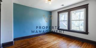 203-209 Indiana Gallery 23