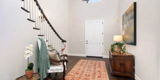 27 Via Monarca Street Gallery 6