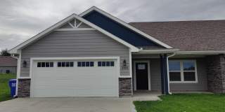3101 Aaron Gallery 1