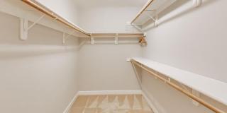 8026 KIDWELL TOWN Court Gallery 23