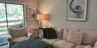 Walk to the Beach! Beautifully Remodeled/Furnished Fiddler's Cove Gallery 14