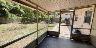 4526 BALBOA DRIVE Gallery 6