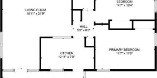 799 MARSTEVAN Drive Gallery 25