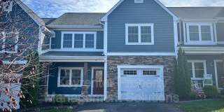 18 Spring View Drive Gallery 1