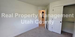 Provo Town home Gallery 24