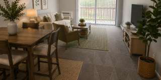 The Pointe on Fleur Gallery 25