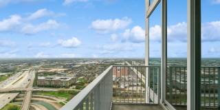 Allure Hermann Park Gallery 62