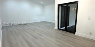 2159 Baton Rouge # 2159 WESTON, FL 33326 Gallery 9