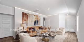 1211 Clydesdale Dr Gallery 4