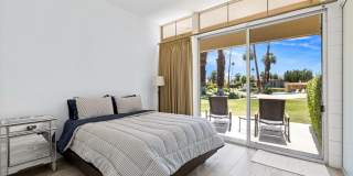 72857 El Paseo Gallery 22