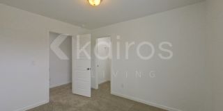 308 Silver Maple Ln Gallery 17