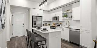 Indigo Stuart Gallery 19