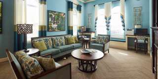 Arietta 55+ Senior Living Gallery 7