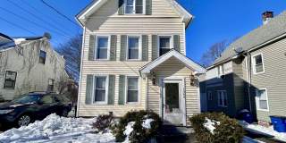 1082 Townsend Avenue unit: 1St Floor Gallery 1