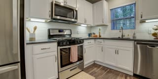 Avonlea Westside Gallery 5