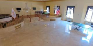 2721 BOARDWALK 321 Gallery 11