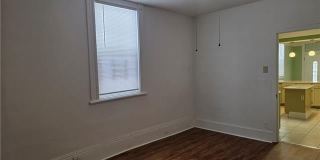 1407 MAGNOLIA Street Gallery 8