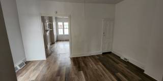 834 E. 17th St. Gallery 7