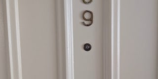 Manhattan Apartments Gallery 4