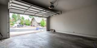 2925 W Paz De Avenida Gallery 26