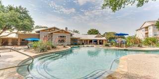 The Brazos Gallery 27