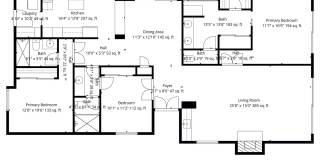 AVAILABLE NOW!! GORGEOUS 3 Bedroom 3 Bathroom Condo with Lake Views in Rancho Mirage! Gallery 29