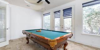 16 Liser Glen Gallery 26