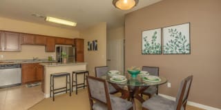 The Vineyards at Palm Desert Gallery 31