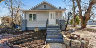 101 RAILROAD Boulevard Gallery 1