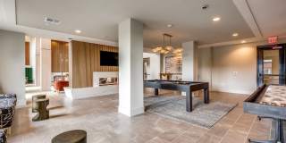 Aura Southgate Gallery 29