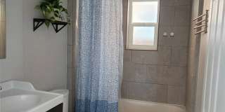Charming 1Bedroom in  Downtown Long Beach Gallery 11