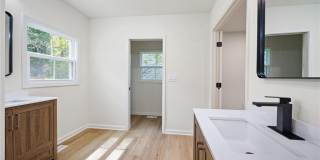 4289 Kimball Road SW Gallery 12