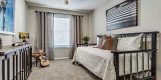 The Atlantic Grand Oaks Gallery 11