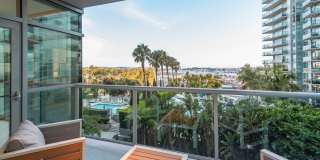 13650 Marina Pointe Dr Gallery 10