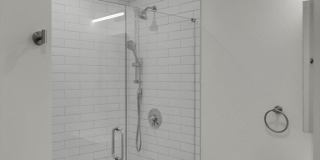30 Clifton St Gallery 14