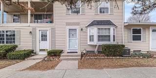 279 Lake Village Drive Gallery 1