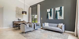11137 Grandview Manor Gallery 3