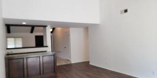 Welcome to this fabulous 4 bedroom + 2 bathroom, single-story home in prime Agoura Hills! Gallery 8